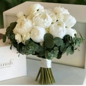  Florists in Antalya - Bridal Flowers