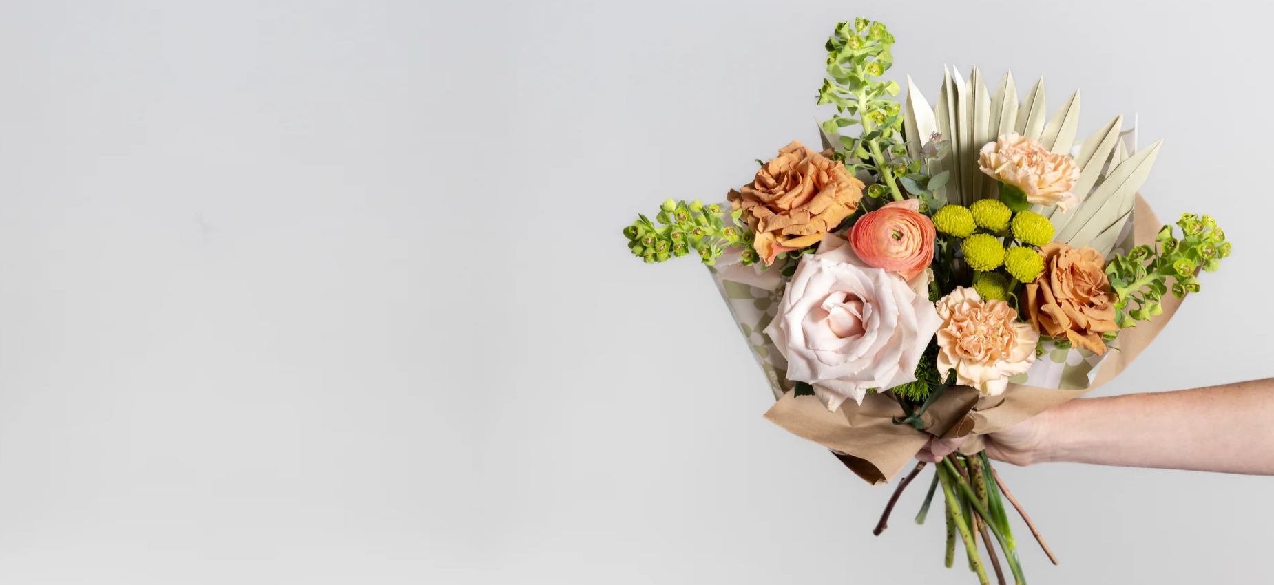 Antalya'ya Çiçek Gönder