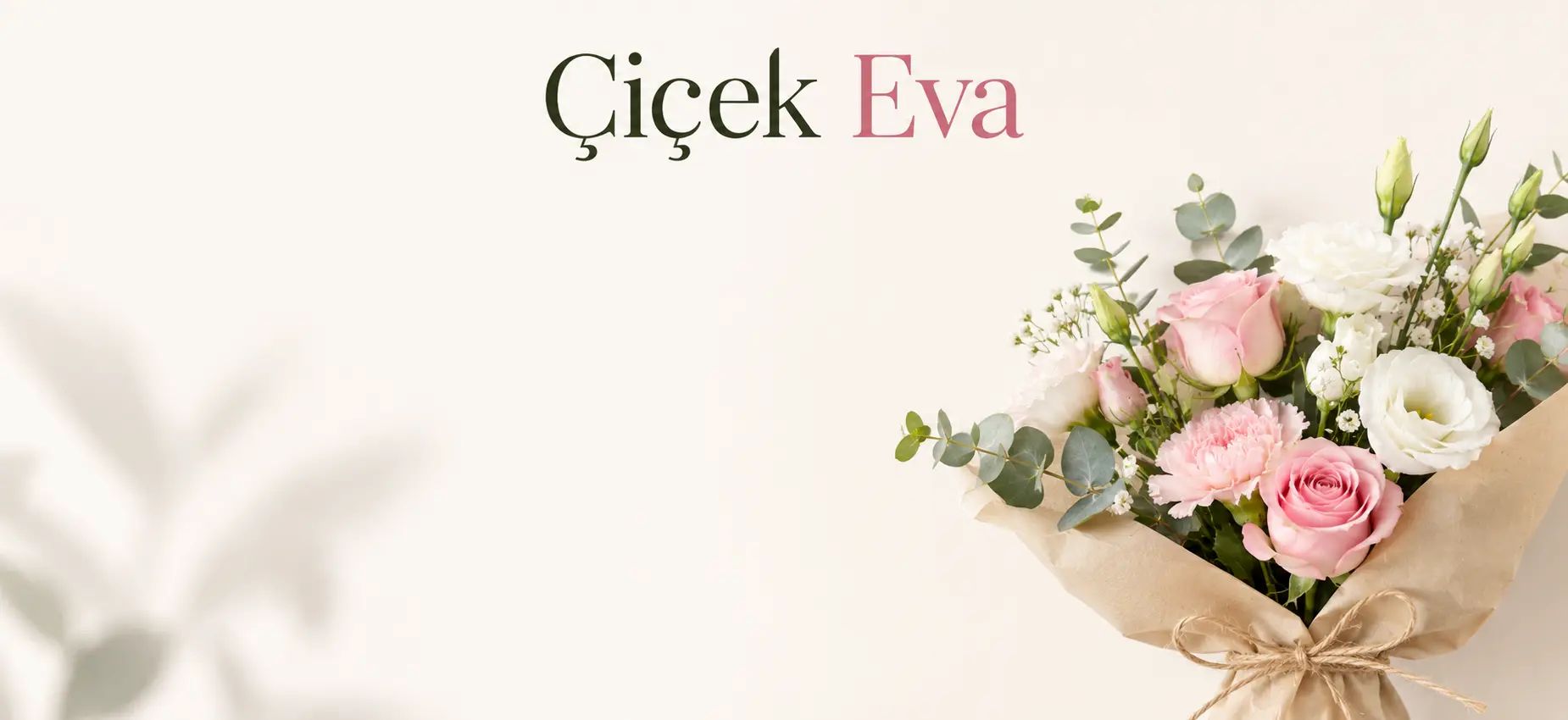 Sevdiklerinizi Gülümsetin